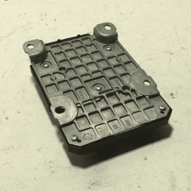 2018 - 2024 AUDI S5 A5 ACTIVE AIR SUSPENSION COMPUTER CONTROL MODULE UNIT OEM