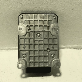 2018 - 2024 AUDI S5 A5 ACTIVE AIR SUSPENSION COMPUTER CONTROL MODULE UNIT OEM