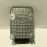 2018 - 2024 AUDI S5 A5 ACTIVE AIR SUSPENSION COMPUTER CONTROL MODULE UNIT OEM