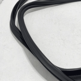 2012-2018 AUDI A6 3.0L REAR TRUNK DECK LID BACK WEATHERSTRIP SEAL OEM