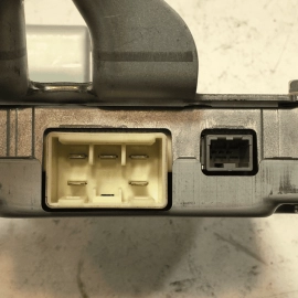 2016-2022 HONDA PILOT POWER STABILIZER CONTROL MODULE UNIT OEM