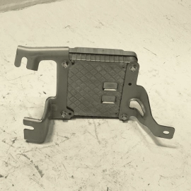 2016-2022 HONDA PILOT POWER STABILIZER CONTROL MODULE UNIT OEM