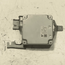 2016-2022 HONDA PILOT POWER STABILIZER CONTROL MODULE UNIT OEM