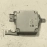 2016-2022 HONDA PILOT POWER STABILIZER CONTROL MODULE UNIT OEM