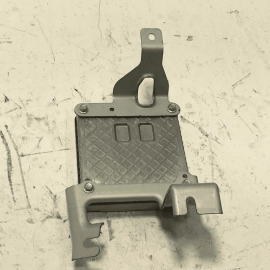 2016-2022 HONDA PILOT POWER STABILIZER CONTROL MODULE UNIT OEM