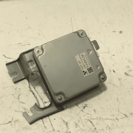 2016-2022 HONDA PILOT POWER STABILIZER CONTROL MODULE UNIT OEM