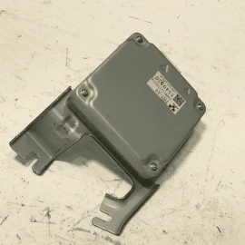 2016-2022 HONDA PILOT POWER STABILIZER CONTROL MODULE UNIT OEM