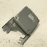 2016-2022 HONDA PILOT POWER STABILIZER CONTROL MODULE UNIT OEM