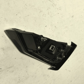 2018 - 2019 AUDI S5 A5 REAR LEFT DRIVER SIDE INNER TAILLIGHT LIGHT LAMP OEM