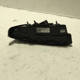 2018 - 2019 AUDI S5 A5 REAR LEFT DRIVER SIDE INNER TAILLIGHT LIGHT LAMP OEM