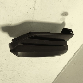2018 - 2019 AUDI S5 A5 REAR LEFT DRIVER SIDE INNER TAILLIGHT LIGHT LAMP OEM