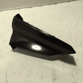 2018 - 2019 AUDI S5 A5 REAR LEFT DRIVER SIDE INNER TAILLIGHT LIGHT LAMP OEM