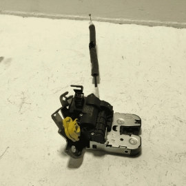 AUDI S5 SPORTBACK TAILGATE LIFTGATE POWER MOTOR LOCK LATCH ACTUATOR 2018-24 OEM