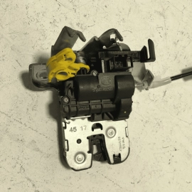 AUDI S5 SPORTBACK TAILGATE LIFTGATE POWER MOTOR LOCK LATCH ACTUATOR 2018-24 OEM