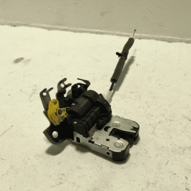 AUDI S5 SPORTBACK TAILGATE LIFTGATE POWER MOTOR LOCK LATCH ACTUATOR 2018-24 OEM