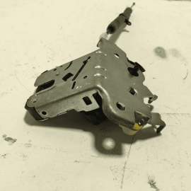 AUDI S5 SPORTBACK TAILGATE LIFTGATE POWER MOTOR LOCK LATCH ACTUATOR 2018-24 OEM