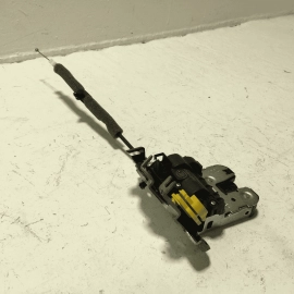 AUDI S5 SPORTBACK TAILGATE LIFTGATE POWER MOTOR LOCK LATCH ACTUATOR 2018-24 OEM