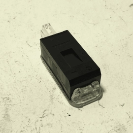 2018-2024 AUDI S5 A5 REAR TRUNK CARGO LUGGAGE COURTESY LIGHT LAMP OEM 1PCS