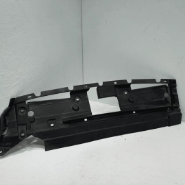 2018-2020 FORD F-150 XL RADIATOR CORE UPPER SIGHT SHIELD COVER PANEL OEM
