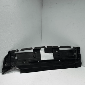 2018-2020 FORD F-150 XL RADIATOR CORE UPPER SIGHT SHIELD COVER PANEL OEM