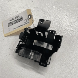 2010-2014 Mercedes W221 S550 CL600 Central Gateway Control Module Unit OEM 2010-2014 Mercedes W221 S550 CL600 Central Gateway Control Module Unit OEM