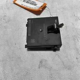 2010-2014 Mercedes W221 S550 CL600 Central Gateway Control Module Unit OEM 2010-2014 Mercedes W221 S550 CL600 Central Gateway Control Module Unit OEM