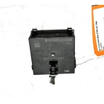 2010-2014 Mercedes W221 S550 CL600 Central Gateway Control Module Unit OEM