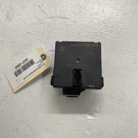 2010-2014 Mercedes W221 S550 CL600 Central Gateway Control Module Unit OEM 2010-2014 Mercedes W221 S550 CL600 Central Gateway Control Module Unit OEM
