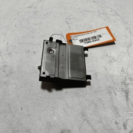 2010-2014 Mercedes W221 S550 CL600 Central Gateway Control Module Unit OEM 2010-2014 Mercedes W221 S550 CL600 Central Gateway Control Module Unit OEM