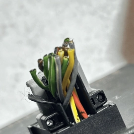 2010-2014 Mercedes W221 S550 CL600 Central Gateway Control Module Unit OEM 2010-2014 Mercedes W221 S550 CL600 Central Gateway Control Module Unit OEM