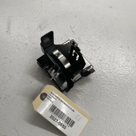 2010-2014 Mercedes W221 S550 CL600 Central Gateway Control Module Unit OEM 2010-2014 Mercedes W221 S550 CL600 Central Gateway Control Module Unit OEM