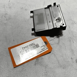 2010-2014 Mercedes W221 S550 CL600 Central Gateway Control Module Unit OEM 2010-2014 Mercedes W221 S550 CL600 Central Gateway Control Module Unit OEM