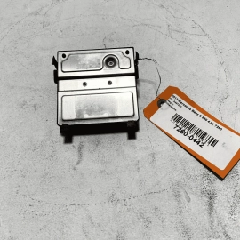 2010-2014 Mercedes W221 S550 CL600 Central Gateway Control Module Unit OEM 2010-2014 Mercedes W221 S550 CL600 Central Gateway Control Module Unit OEM