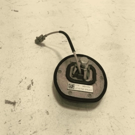 2018 - 2019 FORD F-150 ROOF EXTERIOR GPS ANTENNA MODULE OEM