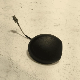 2018 - 2019 FORD F-150 ROOF EXTERIOR GPS ANTENNA MODULE OEM