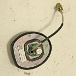 2018 - 2019 FORD F-150 ROOF EXTERIOR GPS ANTENNA MODULE OEM