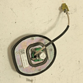 2018 - 2019 FORD F-150 ROOF EXTERIOR GPS ANTENNA MODULE OEM