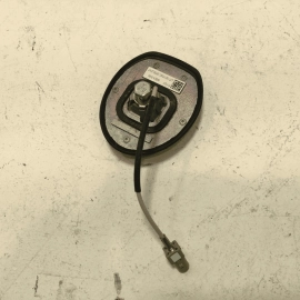 2018 - 2019 FORD F-150 ROOF EXTERIOR GPS ANTENNA MODULE OEM