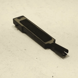 2018-24 AUDI S5 SPORTBACK FRONT OR REAR DRIVER SIDE DOOR HANDLE KEYLESS OEM