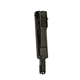 2018-24 AUDI S5 SPORTBACK FRONT OR REAR DRIVER SIDE DOOR HANDLE KEYLESS OEM
