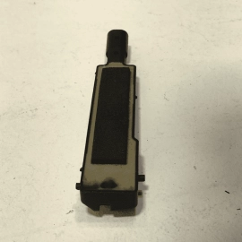 2018-24 AUDI S5 SPORTBACK FRONT OR REAR DRIVER SIDE DOOR HANDLE KEYLESS OEM