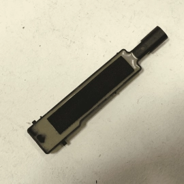2018-24 AUDI S5 SPORTBACK FRONT OR REAR DRIVER SIDE DOOR HANDLE KEYLESS OEM
