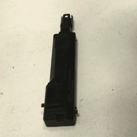 2018-24 AUDI S5 SPORTBACK FRONT OR REAR DRIVER SIDE DOOR HANDLE KEYLESS OEM