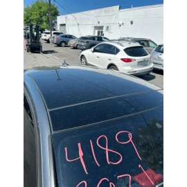 2018-24 AUDI S5 SPORTBACK FRONT OR REAR DRIVER SIDE DOOR HANDLE KEYLESS OEM