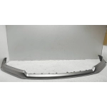 2018-2020 FORD F-150 XL FRONT BUMPER UPPER MOLDING TRIM COVER PN4AG0 OEM