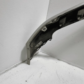 2018-2020 FORD F-150 XL FRONT BUMPER UPPER MOLDING TRIM COVER PN4AG0 OEM