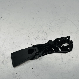 AUDI S6 2013-2018 A6 FRONT HOOD BONNET LATCH LOCK SAFETY CATCH OEM