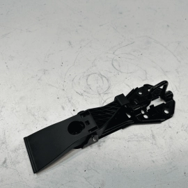 AUDI S6 2013-2018 A6 FRONT HOOD BONNET LATCH LOCK SAFETY CATCH OEM