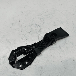 AUDI S6 2013-2018 A6 FRONT HOOD BONNET LATCH LOCK SAFETY CATCH OEM