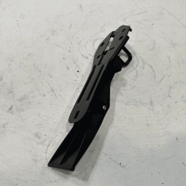 AUDI S6 2013-2018 A6 FRONT HOOD BONNET LATCH LOCK SAFETY CATCH OEM